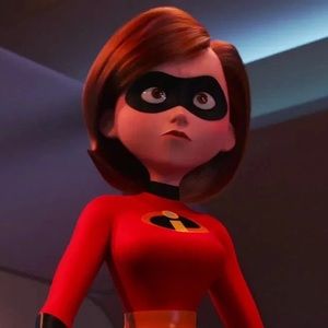 Meet your Posher, Shaughnessy